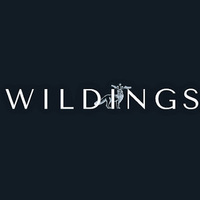 Wildings