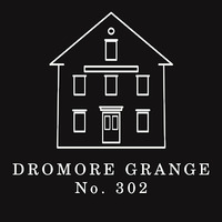 Dromore Grange