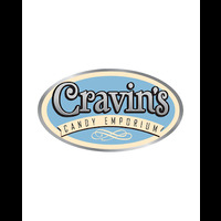 Cravin's Candy Emporium - Boise