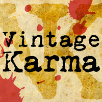 Cultural Heritage Curator Vintage Karma in Tuscola IL