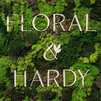 Cultural Heritage Curator Floral & Hardy of Skippack in Skippack PA