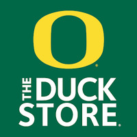 The Duck Store