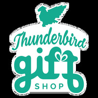 Thunderbird Gift Shop