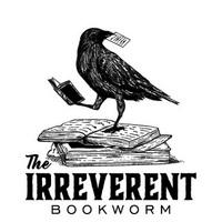 Cultural Heritage Curator The Irreverent Bookworm in Minneapolis MN