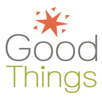 Cultural Heritage Curator GoodThings in Maple Grove MN