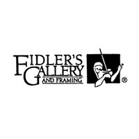 Cultural Heritage Curator Fidler's Gallery & Framing in Wilmington NC