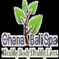 Cultural Heritage Curator Ohana Bali Spa INC in Kailua-Kona HI