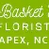 Cultural Heritage Curator Basket Tree Florist in Apex NC