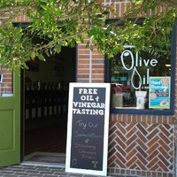 Cultural Heritage Curator Lowcountry Olive Oil Summerville in Summerville SC