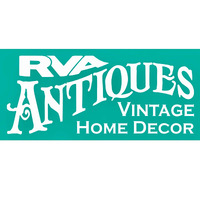 Cultural Heritage Curator RVA Antiques in Henrico VA