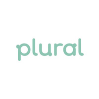 Plural Collective