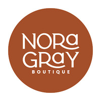 Nora Gray, Inc.