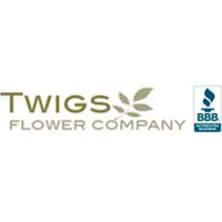 Cultural Heritage Curator Twigs Flower Company in Salt Lake City UT