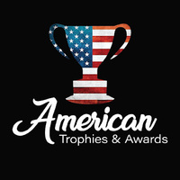 Cultural Heritage Curator American Trophies & Awards in Simi Valley CA