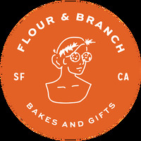 Cultural Heritage Curator Flour & Branch in San Francisco CA