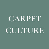 Cultural Heritage Curator Carpet Culture in Sparta NJ