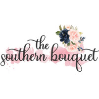 Southern Bouquet LLC