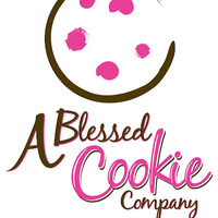 Cultural Heritage Curator A Blessed Cookie Co in Columbus OH