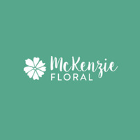 McKenzie Floral