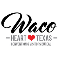 Waco Convention & Visitors Bureau/Waco Welcome Center