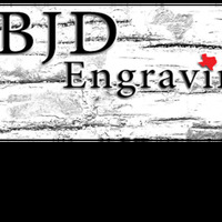 Cultural Heritage Curator BJD Engraving LLC in Wichita Falls TX