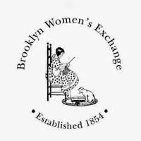 Cultural Heritage Curator Brooklyn Women's Exchange Inc in Brooklyn NY