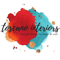 Cultural Heritage Curator Toscano Interiors in Clearwater FL