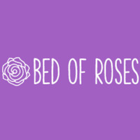 Cultural Heritage Curator Bed Of Roses in Scarsdale NY