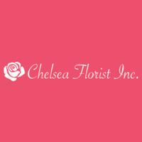 Chelsea Florist, Inc