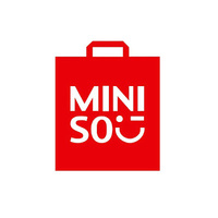 Cultural Heritage Curator MINISO in Schaumburg IL