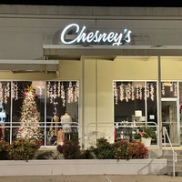 Chesney's Boutique