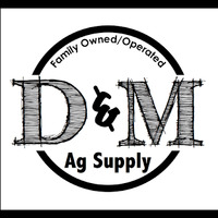 D&M Ag Supply