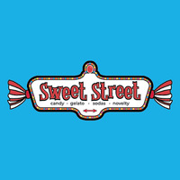 Sweet Street