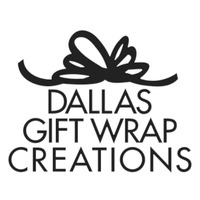 Cultural Heritage Curator Dallas Gift Wrap Creations in Dallas TX