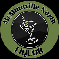 Cultural Heritage Curator McMinnville North Liquor in McMinnville OR