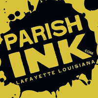 Parish Ink | River Ranch