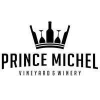 Cultural Heritage Curator Prince Michel Vineyard & Winery in Leon VA