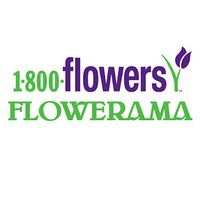 Cultural Heritage Curator 1-800Flowers|Flowerama Iowa City in Iowa City IA