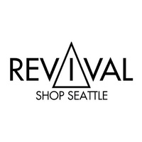 Revival Shop Seattle