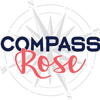 Cultural Heritage Curator Compass Rose Boutique in Bemidji MN