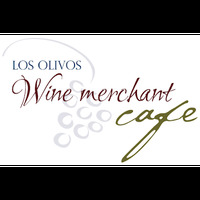 Cultural Heritage Curator Los Olivos Wine Merchant & Cafe in Los Olivos CA