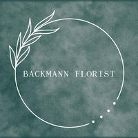 Cultural Heritage Curator Backmann Florist in Derry NH