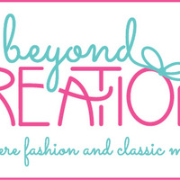 Beyond Creations