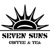 Seven Suns Coffee & Tea