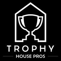 Trophy House Pros, Signs & Engraving