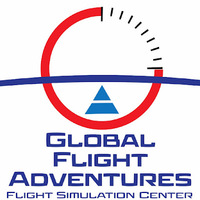 Cultural Heritage Curator Global Flight Adventures in Canton MA