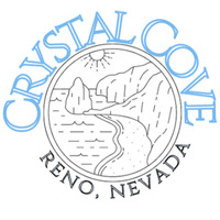 Crystal Cove Reno