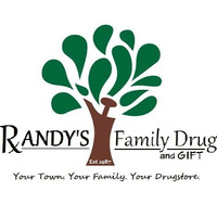 Randy's Family Drug & Gift