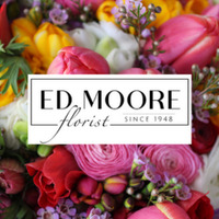 ???? Ed Moore Florist