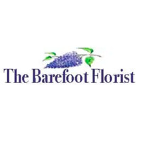 The Barefoot Florist